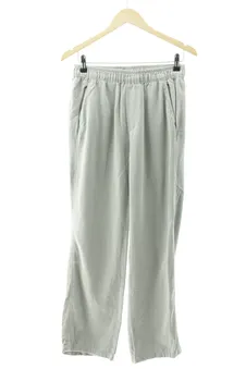 Pantalon Casual XS Zara, photo 1 sur 2