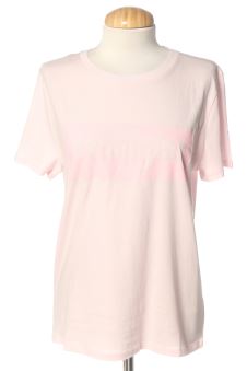 T-shirt S Wrangler