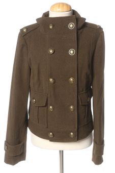 Blouson L Zara