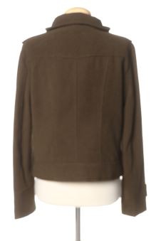 Blouson L Zara
