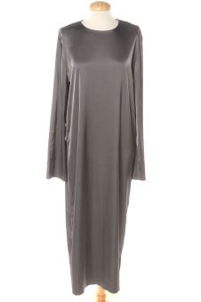 Robe casual L Zara, photo 1 sur 2