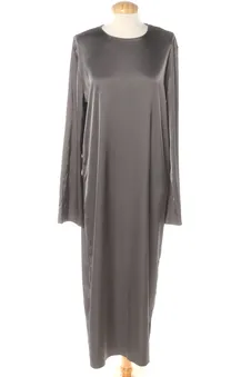Vestido casual L Zara, foto 1 de 2