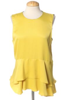 Top S Zara