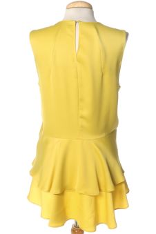 Top S Zara