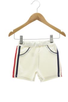 Tenue de sport 9 mois Little Kids