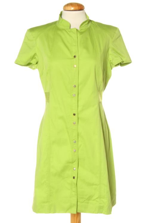 Robe casual