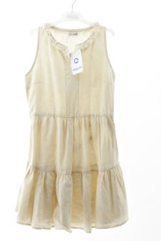 Robe 14 ans Mayoral