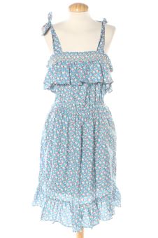 Robe casual 40 Paul & Joe