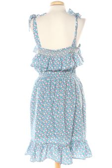 Robe casual 40 Paul & Joe
