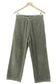 Pantalon Casual 38 Indi & Cold