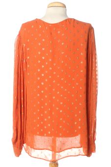 Blouse à manches longues XL Hoss Intropia