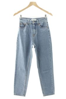 Jeans 32 Pull & Bear