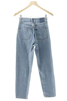 Jeans 32 Pull & Bear