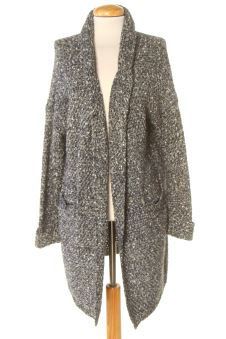 Gilet Taille unique Jubylee