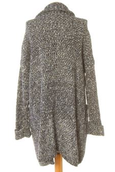 Gilet Taille unique Jubylee