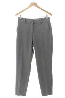Pantalón 40 H&M