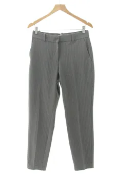 Pantalón 40 H&M, foto 1 de 2