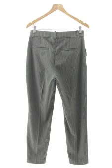 Pantalón 40 H&M