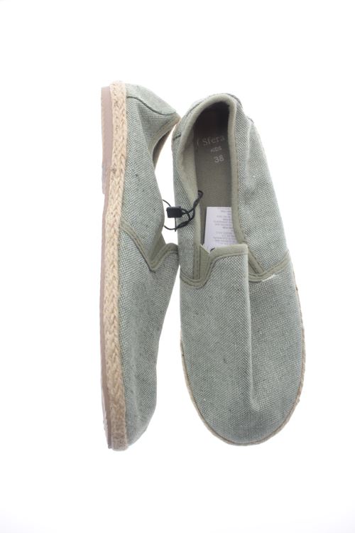 Zapatos
