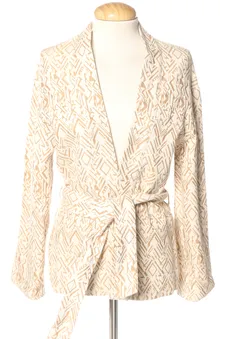 Chaqueta XS Mango, foto 1 de 2