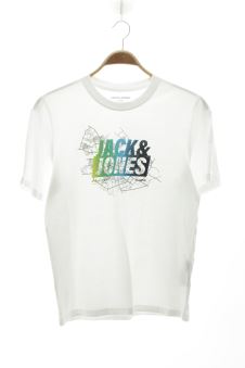 Camiseta manga corta S Jack & Jones (JJXX), foto 1 de 2