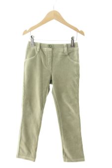 Legging 5 años Benetton