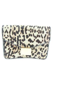 Mini sac Petit Mango, photo 1 sur 2