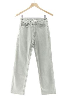 Vaquero 34 H&M, foto 1 de 2