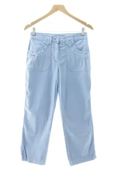 Pantalón Casual 36 BLANCHEPORTE, foto 1 de 2