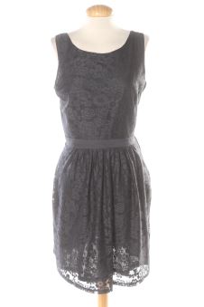 Vestito casual 38 Naf Naf, foto 1 di 2
