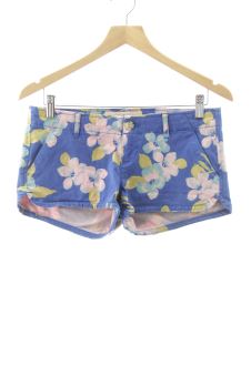 Kurze Hose 36 Hollister, Foto 1 von 2