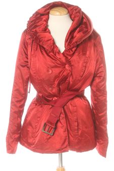 Blouson L Zara, photo 1 sur 2