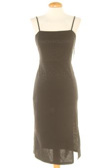 Aufwändiges Kleid S Zara, Foto 1 von 2