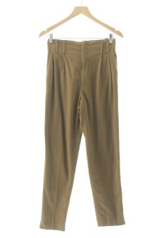 Pantalon Casual S Zara, photo 1 sur 2