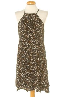 Vestido casual M Pepe Jeans, foto 1 de 2