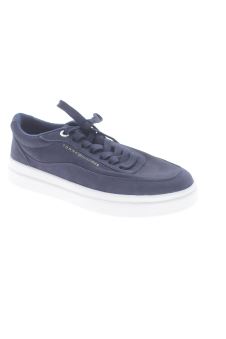 Deportivos 39 Tommy Hilfiger, foto 1 de 4