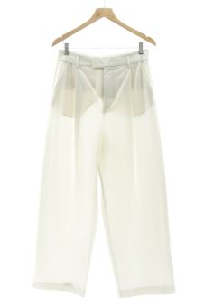 Pantalón M Zara, foto 1 de 2