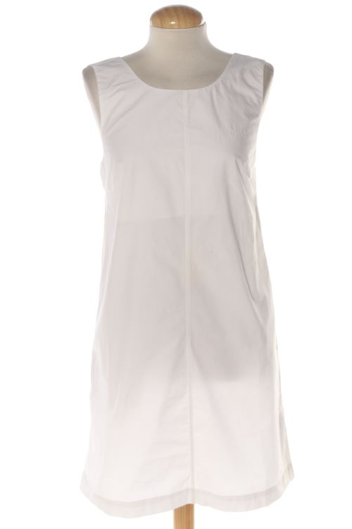 Robe casual
