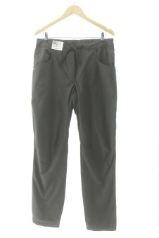 Pantalon Casual 44 Decathlon, photo 1 sur 2