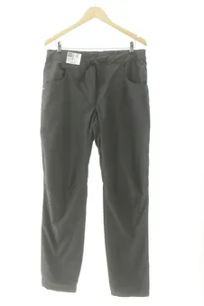 Decathlon