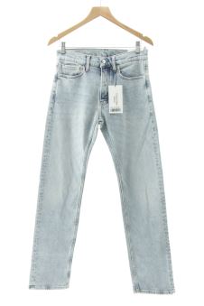 CALVIN KLEIN JEANS