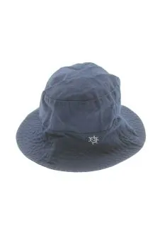 Gorro 2-4 años H&M