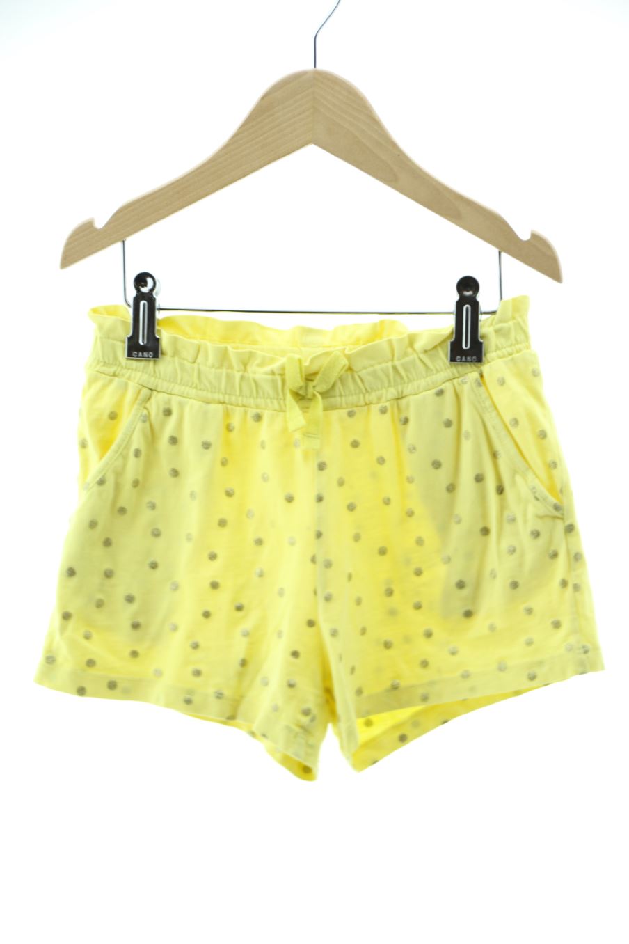 Pantalones cortos de H&M de la talla 4 años de segunda mano