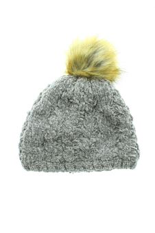 Bonnet 49 cms Orchestra