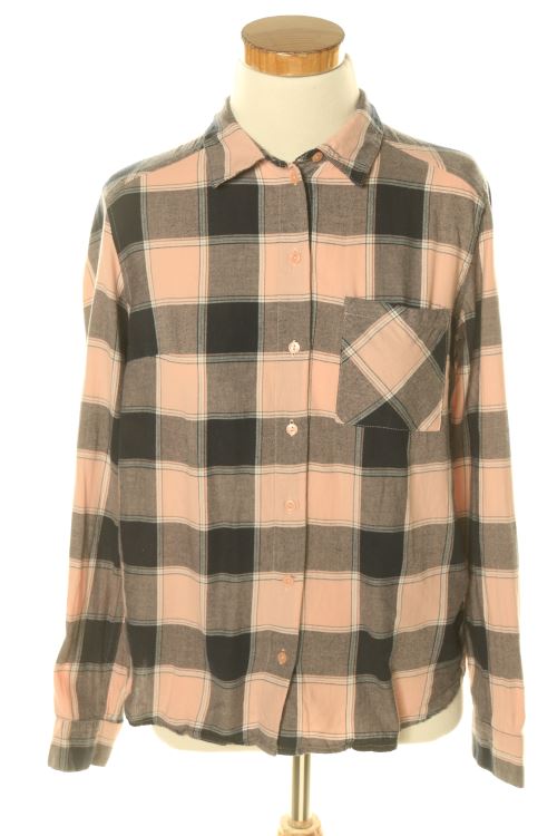 Camicia