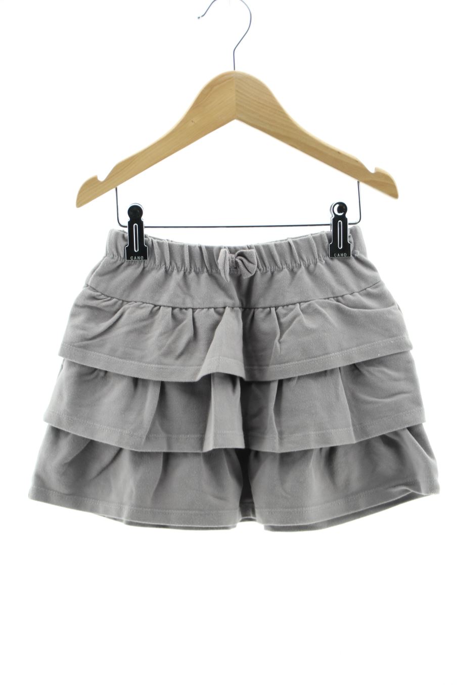Jupe Lili Marelle de la taille 5 ans de seconde main