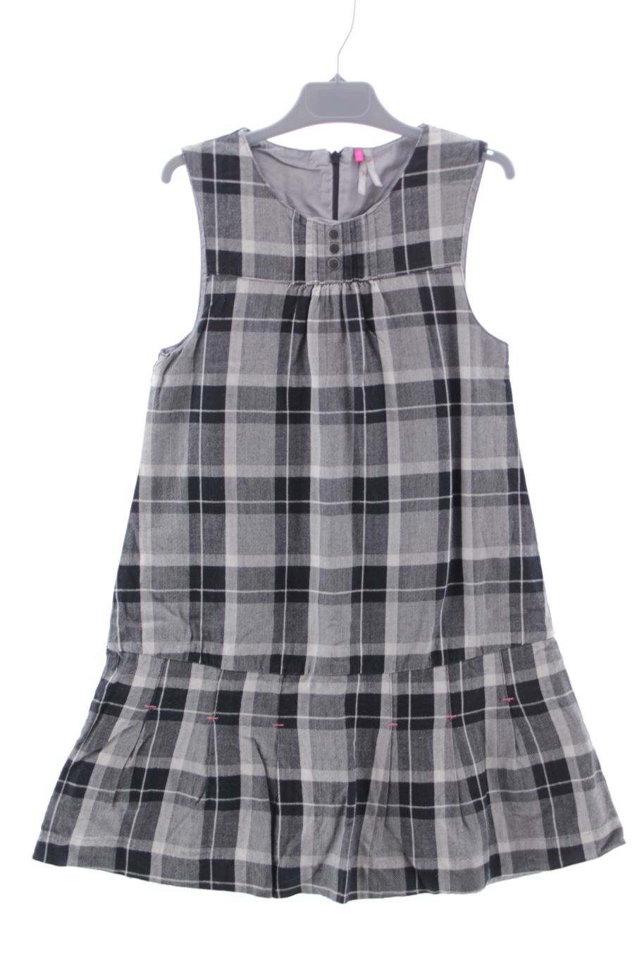 Robe Orchestra de la taille 10 ans de seconde main