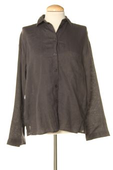 Camisa XS H&M, foto 1 de 2
