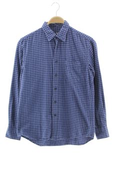 Chemise S Uniqlo