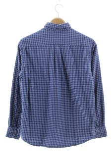 Chemise S Uniqlo